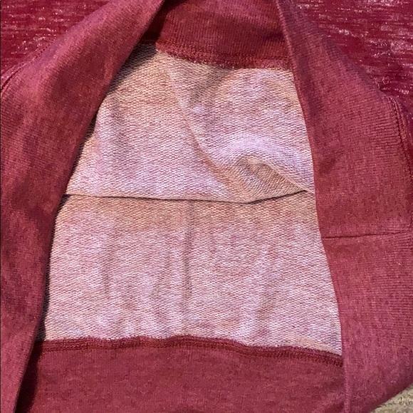 NWT Vail Sweatshirt - Picture 5 of 7